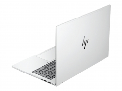 Ноутбук HP EliteBook 8-G1i 16" WUXGA IPS AG, Intel U5-225U, 16GB, F512GB, UMA, Win11P, серебристый AD3S7ET