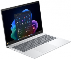 Ноутбук HP EliteBook 8-G1a 16" WUXGA AG, AMD R7-350, 32GB, F1TB UMA, Win11P, сріблястий AD3T3ET