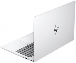 Ноутбук HP EliteBook 8-G1a 16" WUXGA AG, AMD R7-350, 32GB, F1TB UMA, Win11P, сріблястий AD3T3ET