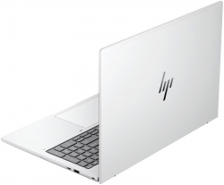 Ноутбук HP EliteBook 8-G1i 16" WUXGA AG, Intel U7-258V, 32GB, F1TB, UMA, Win11P, сріблястий AD3T5ET