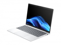 Ноутбук HP EliteBook 8-G1a 13.3" WUXGA IPS AG, AMD R5-340, 32GB, F512GB UMA, Win11P, сріблястий AD4A8ET