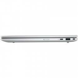 Ноутбук HP EliteBook 8-G1a 13.3" WUXGA AG, AMD R7-350, 32GB, F1TB UMA, Win11P, сріблястий AD4A9ET