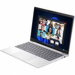 Ноутбук HP EliteBook 8-G1a 13.3" WUXGA IPS AG, AMD R5-230, 16GB, F512GB UMA, Win11P, серебристый AD4B0ET