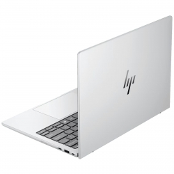 Ноутбук HP EliteBook 8-G1a 13.3" WUXGA IPS AG, AMD R5-230, 16GB, F512GB UMA, Win11P, серебристый AD4B0ET