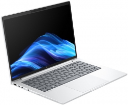 Ноутбук HP EliteBook 8-G1a 14" WUXGA IPS AG, AMD R5-230, 16GB, 512GB UMA, Win11P, серебристый AD4H9ET