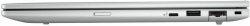 Ноутбук HP EliteBook 8-G1i 14" WUXGA IPS AG, Intel U5-225U, 16GB, F512GB, UMA, Win11P, серебристый AD4M0ET