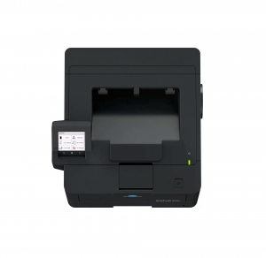 Принтер ч\б А4 Konica Minolta bizhub 5001i AF27021
