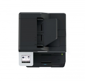 БФП ч\б А4 Konica Minolta bizhub 4221i AF28021