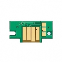 Чіп WWM Black (AJC-PFI120Bk) AJC-PFI120C