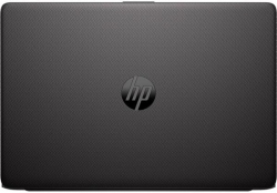 Ноутбук HP 250R-G9 15.6" FHD AG, Intel i3-1315U, 16GB, F512GB, UMA, Win11P, черный AL0E4AT