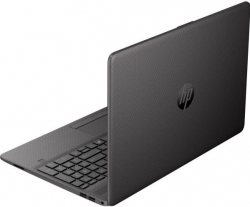 Ноутбук HP 250R-G9 15.6" FHD AG, Intel i3-1315U, 16GB, F512GB, UMA, Win11P, черный AL0E4AT