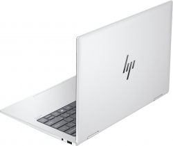 Ноутбук HP ENVY x360 14-fa0005ua 14" WUXGA IPS Touch, AMD R5-8640HS, 16GB, F512GB, UMA, Win11, серебристый AQ8J7EA