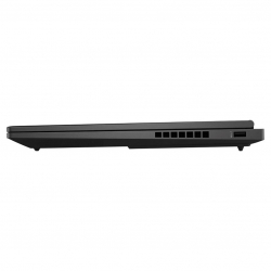 Ноутбук HP OMEN 16-xf0008ua 16.1" QHD IPS AG, AMD R7-7840HS, 32GB, F2048GB, NVD4070-8, Win11, черный AQ8M8EA