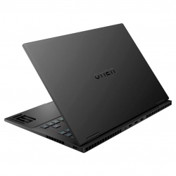 Ноутбук HP OMEN 16-xf0011ua 16.1" FHD IPS AG, AMD R7-7840HS, 32GB, F2048GB, NVD4070-8, Win11, черный AQ8N1EA