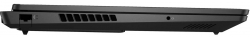 Ноутбук HP OMEN 17-db0002ua 17.3" QHD IPS AG, AMD R9-8945HS, 32GB, F1024GB, NVD4060-8, DOS, черный AQ8S5EA
