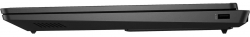 Ноутбук HP OMEN 17-db0002ua 17.3" QHD IPS AG, AMD R9-8945HS, 32GB, F1024GB, NVD4060-8, DOS, черный AQ8S5EA