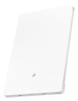 Маршрутизатор TP-LINK ARCHER AIR R5 AX3000, 1xGE LAN, 1xGE WAN, OFDMA MESH ARCHER-AIR-R5