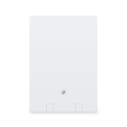 Маршрутизатор TP-LINK ARCHER AIR R5 AX3000, 1xGE LAN, 1xGE WAN, OFDMA MESH ARCHER-AIR-R5
