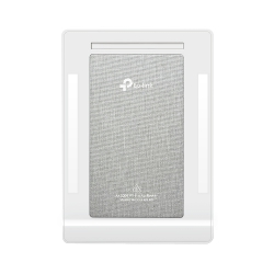 Маршрутизатор TP-LINK ARCHER AIR R5 AX3000, 1xGE LAN, 1xGE WAN, OFDMA MESH ARCHER-AIR-R5