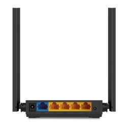 Маршрутизатор TP-LINK ARCHER C54 AC1200, 4xFE LAN, 1xFE WAN ARCHER-C54