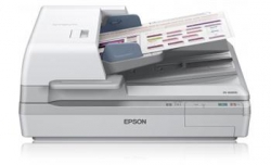Сканер A3 Epson Workforce DS-60000 B11B204231