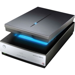 Сканер А4 Epson Perfection V850 Pro B11B224401