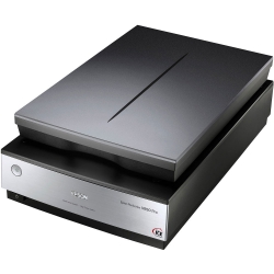 Сканер А4 Epson Perfection V850 Pro B11B224401
