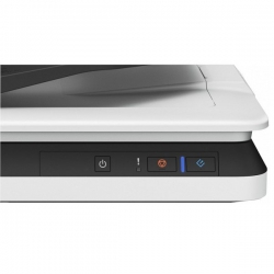 Сканер А4 Epson WorkForce DS-1630 B11B239401