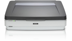 Сканер А3 Epson Expression 12000xl Pro B11B240401BT