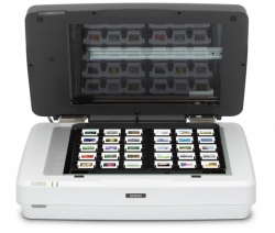 Сканер А3 Epson Expression 12000xl Pro B11B240401BT