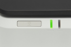 Сканер А3 Epson Expression 12000XL B11B240401