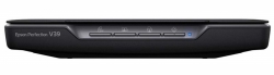 Сканер A4 Epson Perfection V39II B11B268401