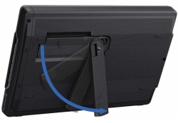 Сканер A4 Epson Perfection V39II B11B268401
