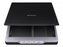 Планшетный модуль сканера Epson WorkForce DS-530 B12B819011FB