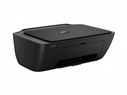 МФУ A4 HP DeskJet IA 2976 с Wi-Fi B18K0C