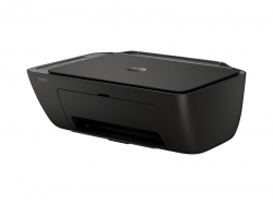 МФУ A4 HP DeskJet IA 2976 с Wi-Fi B18K0C