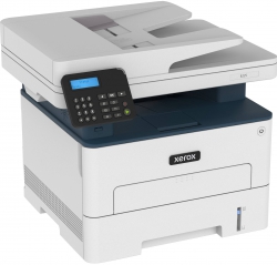 МФУ А4 ч/б Xerox B225 (Wi-Fi) B225V_DNI