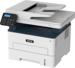 МФУ А4 ч/б Xerox B225 (Wi-Fi) B225V_DNI