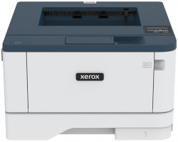 Принтер А4 Xerox B230 (Wi-Fi) B230V_DNI