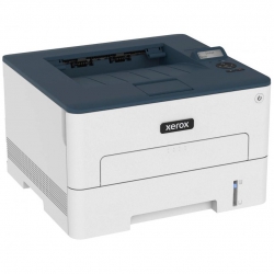 Принтер А4 Xerox B230 (Wi-Fi) B230V_DNI