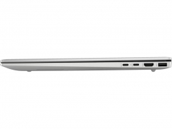 Ноутбук HP Pavilion 16-ag0010ua 16" WUXGA IPS AG, AMD R5-8540U, 16GB, F1024GB, UMA, DOS, серебристый B23A9EA