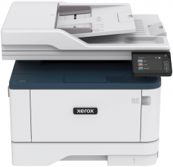 МФУ А4 ч/б Xerox B305 (Wi-Fi) B305V_DNI