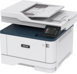 МФУ А4 ч/б Xerox B305 (Wi-Fi) B305V_DNI