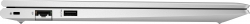 Ноутбук HP Probook 450-G10 15.6" FHD IPS AG, Intel i5-1334U, 16GB, F512GB, UMA, DOS, сріблястий B39P9AT
