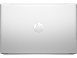 Ноутбук HP Probook 450-G10 15.6" FHD IPS AG, Intel i5-1334U, 16GB, F512GB, UMA, Win11P, сріблястий B39TBAT