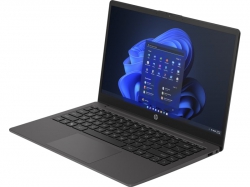 Ноутбук HP 245-G10 14" FHD IPS, AMD R3-7330U, 16GB, F512GB, UMA, Win11, черный B39TGAT