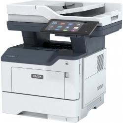 МФУ А4 ч/б Xerox VersaLink B415 B415V_DN