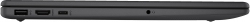 Ноутбук HP 15-fc0081ua 15.6" FHD IPS AG, AMD R3-7320U, 8GB, F256GB, UMA, DOS, серый B4LV3EA