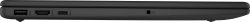 Ноутбук HP 15-fc0106ua 15.6" FHD IPS AG, AMD R5-7520U, 16GB, F512GB, UMA, DOS, чорний B4LX7EA