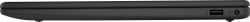 Ноутбук HP 15-fc0106ua 15.6" FHD IPS AG, AMD R5-7520U, 16GB, F512GB, UMA, DOS, чорний B4LX7EA